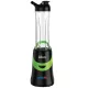 Blender Zilan ZLN0511, 350W, 600ml, cu Lamă Din Oțel Inoxidabil