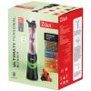 Blender Zilan ZLN0511, 350W, 600ml, cu Lamă Din Oțel Inoxidabil