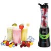 Blender Zilan ZLN0511, 350W, 600ml, cu Lamă Din Oțel Inoxidabil