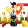 Blender Zilan ZLN0511, 350W, 600ml, cu Lamă Din Oțel Inoxidabil