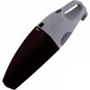Aspirator Vertical Zilan 2 în 1, 800W, Filtru de Înaltă Eficiență pentru Particule Aeropurtate, Cablu 5m, Sac Prafului 2L - Model ZLN1235/BK