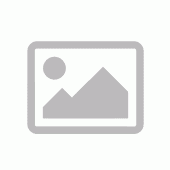 Capsule de Cafea Compatibile Nespresso Palombini Intenso, 10 Bucăți