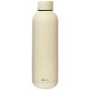 Termos Zilan din Oțel Inoxidabil, 500 ml, Bej, Model ZLN9839