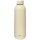 Termos Zilan din Oțel Inoxidabil, 500 ml, Bej, Model ZLN9839