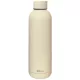 Termos Zilan din Oțel Inoxidabil, 500 ml, Bej, Model ZLN9839