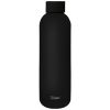 Termos Zilan, Sticlă Termică, 500 ml, Negru - Model ZLN9840
