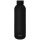 Termos Zilan, Sticlă Termică, 500 ml, Negru - Model ZLN9840