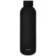 Termos Zilan, Sticlă Termică, 500 ml, Negru - Model ZLN9840