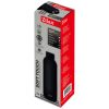 Termos Zilan, Sticlă Termică, 500 ml, Negru - Model ZLN9840