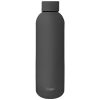 Termos Zilan, 500 ml, Culoare Gri - Model ZLN9841