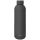 Termos Zilan, 500 ml, Culoare Gri - Model ZLN9841