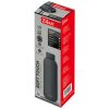 Termos Zilan, 500 ml, Culoare Gri - Model ZLN9841