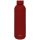 Termos Zilan 500 ml, Oțel Inoxidabil 304, Roșu - Model ZLN9842