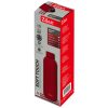 Termos Zilan 500 ml, Oțel Inoxidabil 304, Roșu - Model ZLN9842