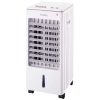 Floria Răcitor de Aer, Împrospătător de Aer cu Apă, 65 W, 2,5 Litri - ZLN1108