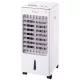 Floria Răcitor de Aer, Împrospătător de Aer cu Apă, 65 W, 2,5 Litri - ZLN1108