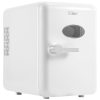 Mini Frigider Portabil Zilan, 4L, 12V/230V, Mini Răcitor - Model ZLN1153