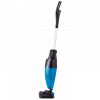 Aspirator Vertical Zilan 2 în 1, 800W, Filtru de Înaltă Eficiență pentru Particule Aeropurtate, Cablu 5m, Sac de Praf 2L - Model ZLN1235/BL