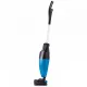 Aspirator Vertical Zilan 2 în 1, 800W, Filtru de Înaltă Eficiență pentru Particule Aeropurtate, Cablu 5m, Sac de Praf 2L - Model ZLN1235/BL