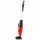 Aspirator Vertical Zilan ZLN1235/RD 2 în 1, 800W, Filtru EPA, Cablu 5m, Sac de praf 2L