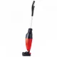 Aspirator Vertical Zilan ZLN1235/RD 2 în 1, 800W, Filtru EPA, Cablu 5m, Sac de praf 2L