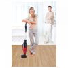 Aspirator Vertical Zilan ZLN1235/RD 2 în 1, 800W, Filtru EPA, Cablu 5m, Sac de praf 2L