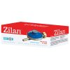 Zilan Regulator de Gaz 0-1,5 kg/h, Max. 30 Mbar - Model ZLN0100
