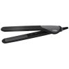 Placă de Îndreptat Părul Floria 25W, Ceramică, Negru - ZLN8990