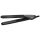 Placă de Îndreptat Părul Floria 25W, Ceramică, Negru - ZLN8990