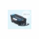 Rezervor de Apă 300 ml pentru Aspirator Robot TESLA RoboStar T50/T60 cu Mop din Microfibră
