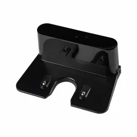   Stație de Încărcare Tesla RoboStar T50/T60 pentru Roboți de Curățenie
