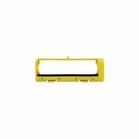   Capac din Plastic pentru Peria Centrală Aspirator Robot TESLA RoboStar T50/T60