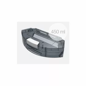   Recipient de colectare Tesla RoboStar T50/T60 - Capacitate 450 ml