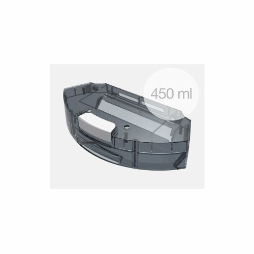 Recipient de colectare Tesla RoboStar T50/T60 - Capacitate 450 ml