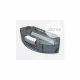 Recipient de colectare Tesla RoboStar T50/T60 - Capacitate 450 ml