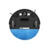 Set Filtre HEPA și Mop din Microfibră pentru Robot Aspirator TESLA RoboStar T50/T60