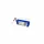 Acumulator de Schimb pentru Aspiratoarele Robot TESLA RoboStar T50/T60/T80 Pro, Capacitate 2600 mAh, Celule LG