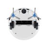 Set Perii Laterale Stânga și Dreapta pentru Robot Aspirator TESLA RoboStar iQ500