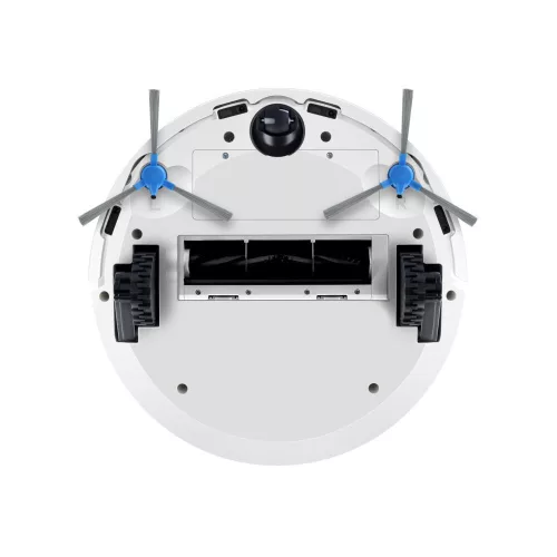 Set Perii Laterale Stânga și Dreapta pentru Robot Aspirator TESLA RoboStar iQ500