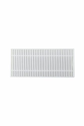 Filtru HEPA Lavabil pentru Aspirator Robot TESLA RoboStar iQ500 cu Eficiență de Filtrare 99,95%