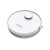Aspirator Robot Inteligent TESLA RoboStar iQ550 cu Navigație Laser, Alb