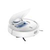 Filtru HEPA Lavabil pentru Aspirator Robot TESLA RoboStar iQ500 cu Eficiență de Filtrare 99,95%