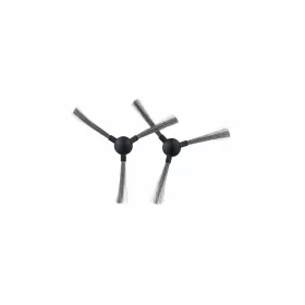   Set Perii Laterale Stânga și Dreapta pentru Robot Aspirator TESLA RoboStar iQ100