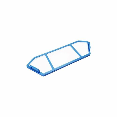 Filtru Primar de Schimb pentru Aspirator Robot TESLA RoboStar iQ300, Filtru de Înaltă Calitate