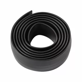   Banda Magnetică TESLA RoboStar iQ300 pentru Aspirator Robot, 1 Metru