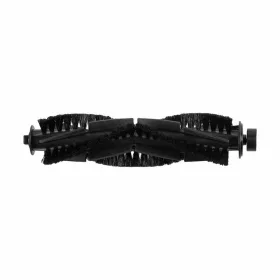   Perie Centrală de Curățare TESLA RoboStar iQ300 pentru Aspirator Robot