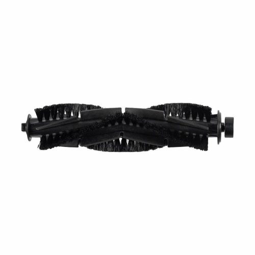 Perie Centrală de Curățare TESLA RoboStar iQ300 pentru Aspirator Robot