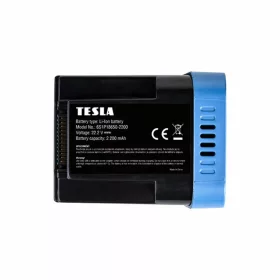 Baterie TESLA PureStar E40 - 2 200 mAh