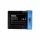 Baterie TESLA PureStar E40 - 2 200 mAh