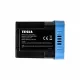 Baterie TESLA PureStar E40 - 2 200 mAh